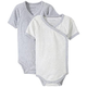 Illustration for article titled Baby clothes designers:
